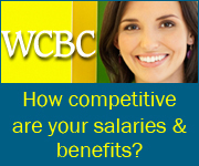 Western Compensation & Benefits Consultants