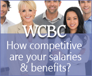 Western Compensation & Benefits Consultants