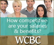 Western Compensation & Benefits Consultants