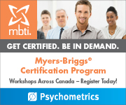 Psychometrics Canada Ltd.