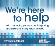 Workers Compensation Board