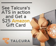 Talcura Technologies