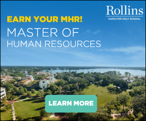 Rollins College