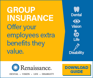 Renaissance Life & Health Insurance Co.