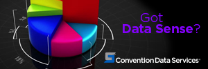 Convention Data Services