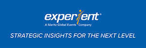 Experient, a Maritz Global Events Company