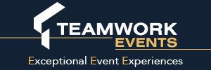 Teamwork Event Specialists