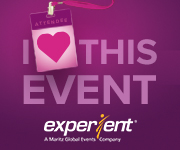 Experient, a Maritz Global Events Company