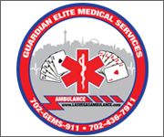 Guardian Elite Medical Services