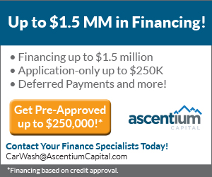 Ascentium Capital , LLC