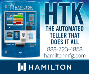 Hamilton Manufacturing Corporation