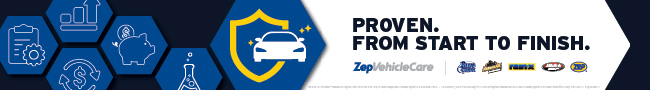 Zep Vehicle Care, Inc.