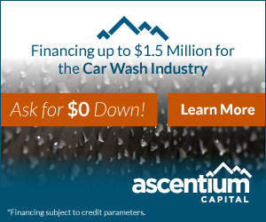 Ascentium Capital , LLC