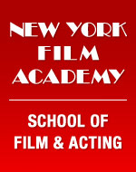 New York Film Academy