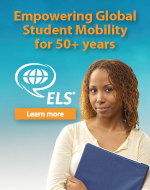 ELS Language Centers