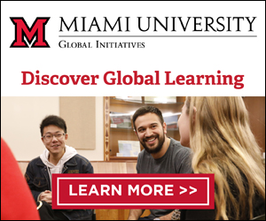 Miami University