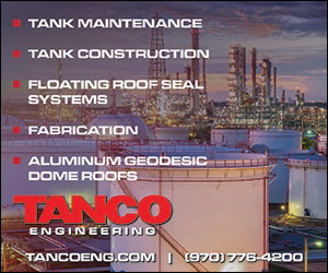 TANCO Engineering