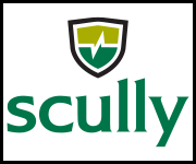 Scully Signal Co®