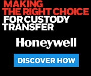 Honeywell l Process Solutions®