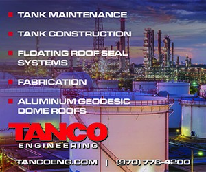 TANCO Engineering