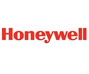 Honeywell l Process Solutions