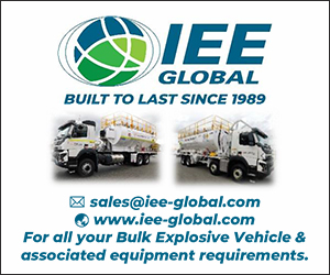 IEE Global Pty Ltd