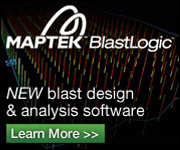 Maptek