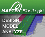 Maptek