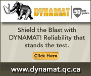 Dynamat