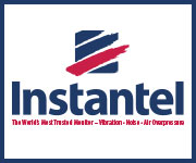 Instantel