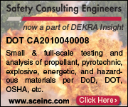 Safety Consulting Engineers