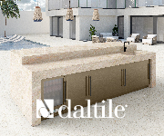 Dal-Tile Corporation®