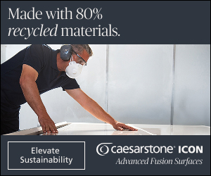 CaesarStone USA