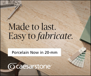 CaesarStone USA