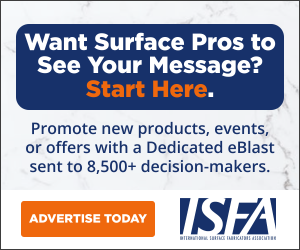 Naylor Association Solutions