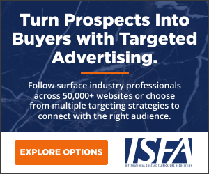 Naylor Association Solutions