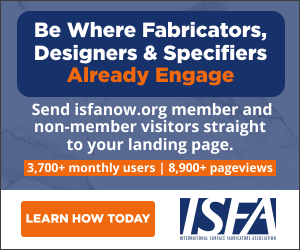 Naylor Association Solutions