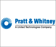 Pratt & Whitney