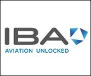 IBA Group, 
Ltd.