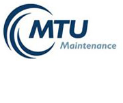 MTU Maintenance Hannover Gmbh