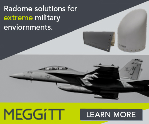 Meggitt Baltimore, Inc