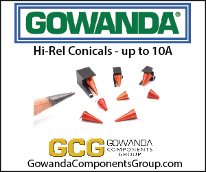 Gowanda Components Group