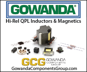 Gowanda Components Group