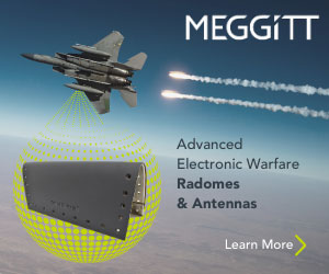 Meggitt Baltimore, Inc