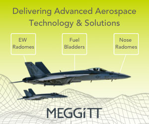 Meggitt Baltimore, Inc