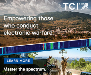 TCI