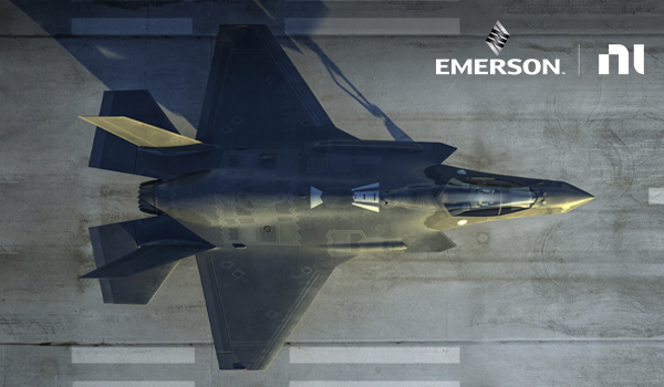 National Instruments