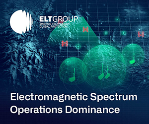 Elettronica SpA