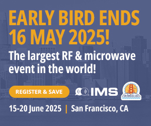 IMS 2025
