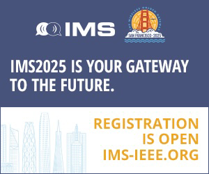 IMS 2025